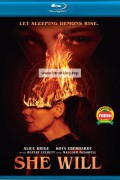 마녀들의 땅 She.Will.2021.BluRay.REMUX.1080p.AVC.DTS-HD.MA.5.1-DreamHD