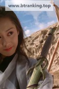 서유기 2 선리기연 A.Chinese.Odyssey.Part.Two.Cinderella.1995.Ai-Upscaled.BluRay.2160p.2Audio.DTS-HDMA.6.1.x265.10bit-ALT-Chou