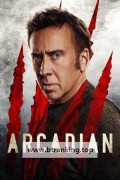 아케이디언 2024.1080p.10bit.WEBRip.6CH.x265.HEVC-PSA