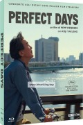 [4KBDMV] 퍼펙트 데이즈 Perfect.Days.2023.2160p.UHD.Blu-ray.DV.HDR.HEVC.DTS-HD.MA 5.1-4ksj