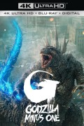 고지라 마이너스 원 Godzilla.Minus.One.2023.Japanese.2160p.Blu-Ray.REMUX.DD+5.1+TrueHD.7.1.Atmos.HDR.HEVC-TheBiscuitMan