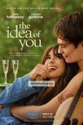 디 아이디어 오브 유 The Idea of You,2024.1080p.KORSUB.WEBRip.H264.AAC