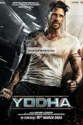 요다 Yodha.2024.Hindi.2160p.AMZN.WEB-DL.DD+5.1.HDR.H.265-TheBiscuitMan