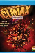 클라이맥스 Climax (2018) [1080p] [BluRay] [YTS.MX]