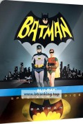 배트맨 Batman.The.Movie.1966.REMUX.1080p.BluRay.DTS-HD.MA.5.1