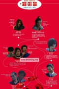 페이블: 죽이지 않는 킬러 The.Fable.The.Killer.Who.Doesn't.Kill.2021.REPACK.1080p.BluRay.DD+5.1.x264-MOMOHD
