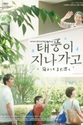 태풍이 지나가고 After.the.Storm.2016.1080p.BluRay.x264.DTS-SONYHD