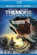 불가사리 6 Tremors.A.Cold.Day.in.Hell.2018.1080p.BluRay.Remux.DTS-HD.MA.5.1