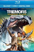 불가사리 7 Tremors.Shrieker.Island.2020.REMUX.1080p.BluRay.DTS-HD.MA.5.1