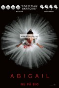 애비게일 Abigail,2024.1080p.KORSUB.WEBRip.H264.AAC