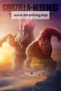 고질라 X 콩: 뉴 엠파이어 2024.1080p.10bit.WEBRip.6CH.x265.HEVC-PSA