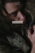 혼자가 아닌 You.Wont.Be.Alone.2022.1080p.WEBRip.x264.AAC5.1-[YTS.MX]