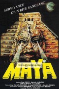 마야 Maya.1989.1080p.BluRay.x264.AAC-[YTS.MX]
