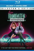 리사 프랑켄슈타인 Lisa.Frankenstein.2024.1080p.BluRay.x264.DTS-WiKi
