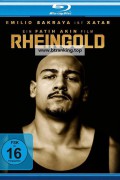 라인골드 Rheingold.2022.GERMAN.1080p.BluRay.x264.AAC5.1-[YTS.MX]