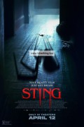 스팅 Sting 2024 1080p AMZN WEB-DL DDP5 1 H 264-BYNDR