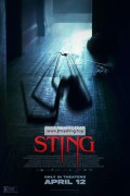 스팅 Sting 2024.1080p.KORSUB.WEBRip.H264.AAC