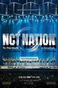 엔시티 네이션 투 더 월드 인 시네마 NCT NATION .To.The.World.in.Cinemas.2023.WEB-DL.1080p.H264.AAC