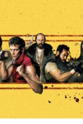Boy.Kills.World.2023.1080p.10bit.WEBRip.6CH.x265.HEVC-PSA