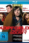 페리어스 바운티 Perriers.Bounty.2009.1080p.BluRay.REMUX.AVC.DTS-HD.MA.5.1-Asmo