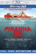 피라냐 Piranha.2010.BD3D.1080p.BluRay.REMUX.AVC.DTS-HD.MA.5.1-Asmo