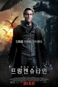 프랑켄슈타인: 불멸의 영웅 I.Frankenstein.2014.1080p.BluRay.REMUX.DTS-HD.MA.7.1