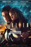 에이리언 2 Aliens (1986) SE (2160p x265 10bit HDR UHD BD Atmos)
