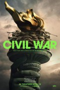 [4K] 시빌 워 Civil.War.2024.2160p.WEB-DL.DDP5.1.Atmos.DV.HDR.H.265-FLUX