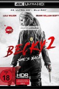 분노의 벡키 The.Wrath.Of.Becky.2023.2160p.4K.BluRay.x265.10bit.AAC5.1-[YTS.MX]