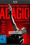 아다지오 Adagio.2023.1080p.BluRay.x264.AAC5.1-[YTS.MX]
