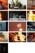 Highlight.Collection.E101.폭발.Part-2.Bluray.1080p.DTS.ac3.kong