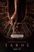 타로 Tarot.2024.1080p.WEBRip.x264.AAC5.1-[YTS.MX]