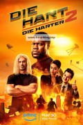 다이 하트 다이 하터 Die Hart Die Harter.2024.1080p.KORSUB.WEBRip.H264.AAC