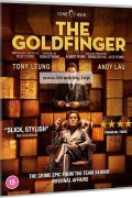 골드핑거 The Goldfinger (2023) [1080p] [BluRay] [5.1] [YTS.MX]