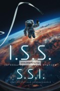 국제우주정거장 I S S 2023 1080p BluRay HEVC x265 10-Bit DDP5.1 Subs KINGDOM RG