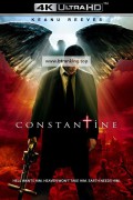 콘스탄틴 Constantine 2005 2160p BluRay DV HDR10+ DDP Atmos 5.1 x265-BiTOR
