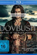 도뷔시 Dovbush (2023) [1080p] [BluRay] [5.1] [YTS.MX]
