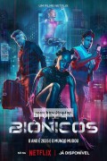 바이오닉 Bionic,2024.1080p.KORSUB.WEBRip.H264.AAC