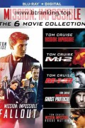 미션 임파서블 1996- 2018.2160p.UHD.BluRay.x265.10bit.HDR.TrueHD.5.1-RARBG