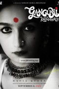강구바이 카티아와디 마피아 퀸 Gangubai.Kathiawadi.2022.1080p.WEBRip.x264.AAC5.1-[YTS.MX]