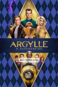 아가일 Argylle (2024) (WEBRip 1080p HEVC HDR10 EAC3 Atmos) [OEP][C9441BB6]