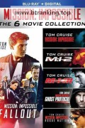 미션 임파서블 1996- 2018.2160p.UHD.BluRay.x265.10bit.HDR.TrueHD.5.1-RARBG