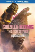 고질라 X 콩: 뉴 엠파이어 Godzilla.X.Kong.The.New.Empire.2024.1080p.BluRay.x264.AAC5.1-[YTS.MX]