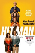 히트맨 Hit Man,2024.KOR.FHDRip.H264.AAC