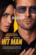 히트맨 Hit Man,2024.1080p.KORSUB.WEBRip.H264.AAC