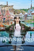 태연의 겨울왕국 여행기 TAEYEONs.Frozen.Journey.2024.DSNP.WEB-DL.1080p.H.264.AAC2.0