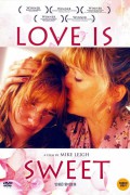 인생은 향기로워 Life Is Sweet 1990 Criterion 1080p BluRay HEVC x265 5.1 BONE