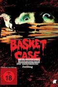 악마의 유산 Basket.Case.1982.2160p.4K.BluRay.x265.10bit.AAC5.1-[YTS.MX]