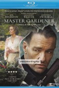 마스터 가드너 Master Gardener (2023) (1080p BluRay x265 10bit Tigole)