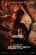 호스텔 2 Hostel Partt ll 2007 DC 1080p BluRay HEVC x265 10-Bit DDP5.1 Subs KINGDOM_RG